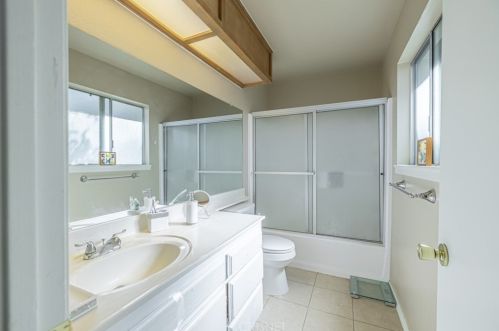 17254 Newmont Ave, Lancaster CA  93535-7429 exterior