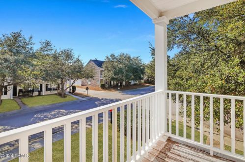 110 Slater St, Bluffton SC  29909-7812 exterior