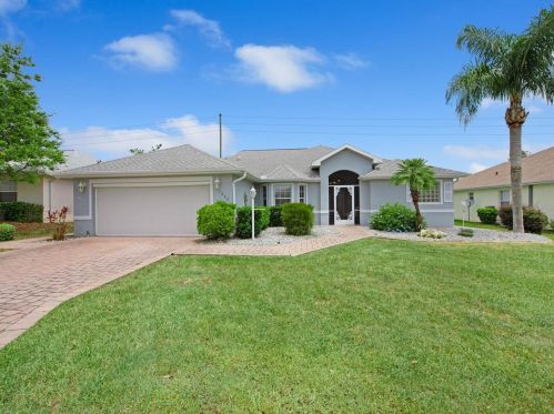 17052 115th Terrace Rd, Summerfield, FL 34491-7840