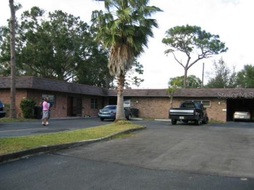 2637 26th Ave, Saint Petersburg, FL 33712-3403
