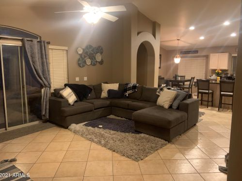 20443 10th St, Phoenix AZ  85024-4197 exterior