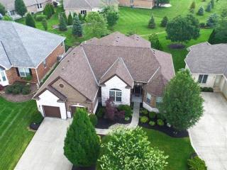 11772 Wingate Ln, Cincinnati, OH 45249-1575