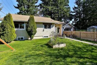 646 Bertha Ave, Bremerton, WA 98312-3516