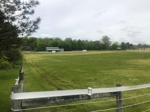 200 Yocom Rd, Cable, OH 43009-9632