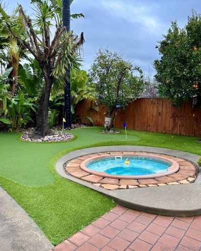 11337 Penanova St, San Diego, CA 92129-1028
