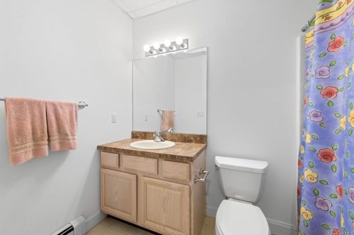 204 Roosevelt Dr, Poughquag NY  12570-5244 exterior