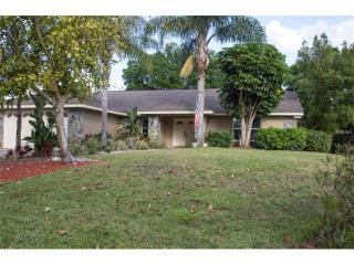 903 133rd St, Bradenton, FL 34212-9218