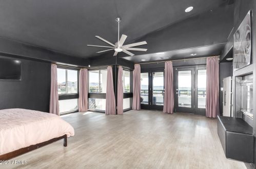 15254 12th St, Phoenix AZ  85022-3805 exterior