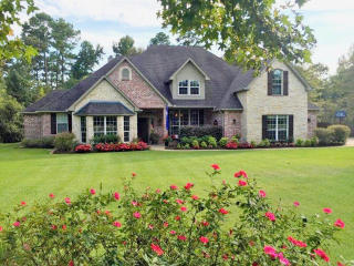 13025 Shadow Ridge Rd, Hide A Way, TX 75771-7037