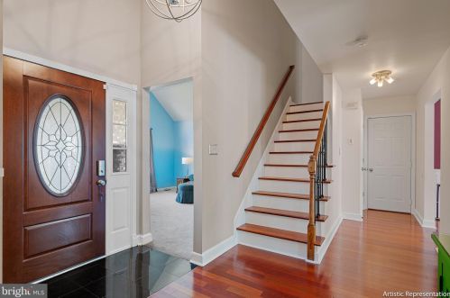 5 Copa Ln, Wilmington, DE 19804-2050
