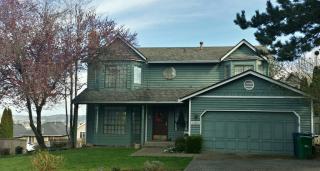 12424 169th St, Woodinville, WA 98072-7921