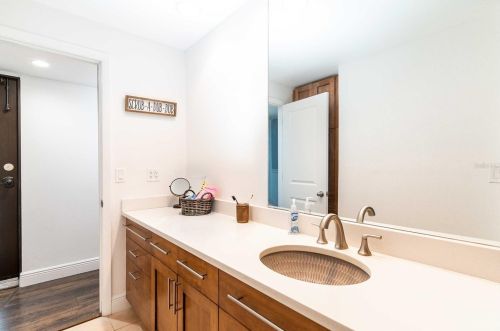 28001 Villa Rd, Dade City FL  33525-7922 exterior