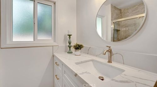 1035 Silverbirch Pl, West Covina CA  91790-5043 exterior