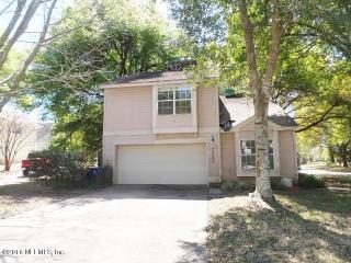 7750 Manassas Ct, Jacksonville, FL 32277-0929