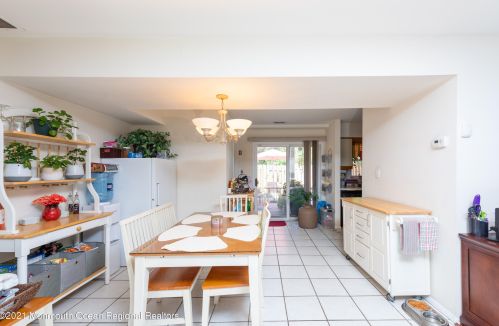 5 Three Pence Ln, Jackson Twp NJ  08527-2256 exterior