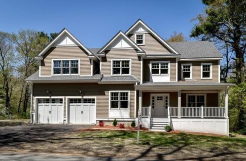4 Haven Ter, Dover, MA 02030-2132