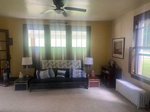 714 Lincoln St, Bolivar, PA 15923-1103
