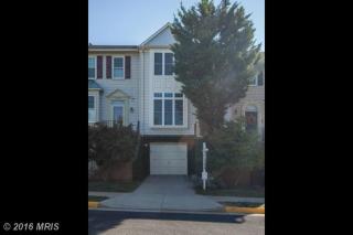 46860 Rabbitrun Ter, Dulles, VA 20164-2366