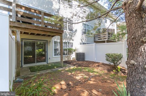 4005 Sterling Rd, Yardley PA  19067-5451 exterior