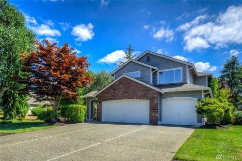 8001 51st Ave, Lakewood, WA 98499-4051