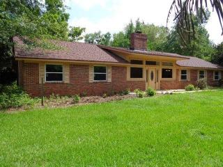 4770 Highway 4, Century, FL 32535-3534