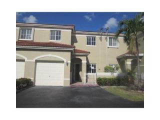 14380 126th Pl, Miami, FL 33186-6097