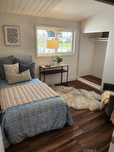 4903 Banewell Ave, Covina CA  91722-1206 exterior