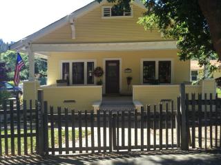 5381 Alhambra Valley Rd, Pacheco CA  94553-9605 exterior