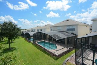 7765 Tosteth St, Kissimmee, FL 34747-2126
