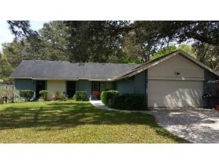 2300 Fairfield Ave, Sarasota, FL 34232-3834