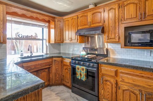 55 Rinetti Way, Rio Linda CA  95673-3268 exterior