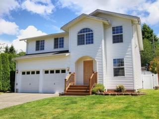 7318 36th Ave, Seattle WA  98126-3231 exterior