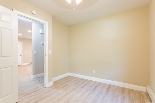 92 Bartlett Rd, Middle Island NY  11953-1811 exterior