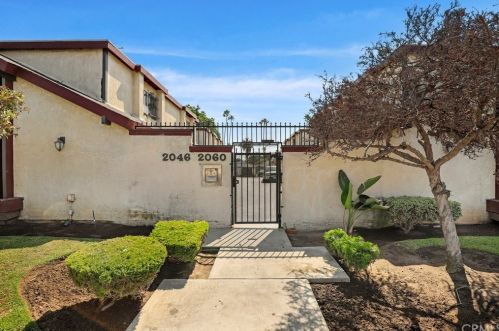 2058 Lewis Ave, Long Beach, CA 90806-5013