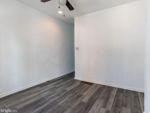 2695 Collins St, Philadelphia PA  19125-1407 exterior