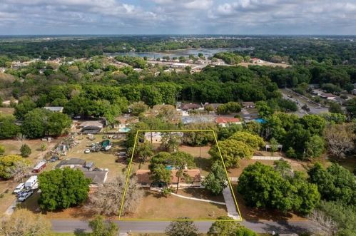 6325 Wynglow Ln, Orlando, FL 32818-1311