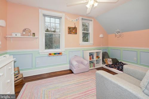 261 Crestmont Ter, Camden NJ  08108-1303 exterior