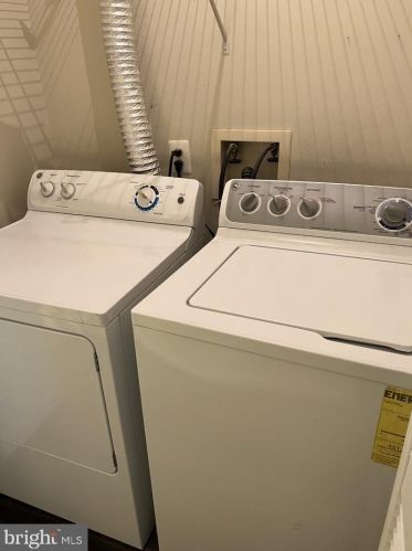 12351 Penzance Ln, Bristow VA  20136-2019 exterior