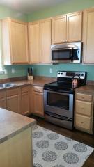 1475 Titchfield Dr, Chesapeake VA  23320-3326 exterior