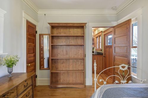 4620 Upton Ave, Minneapolis MN 55423-1913 exterior