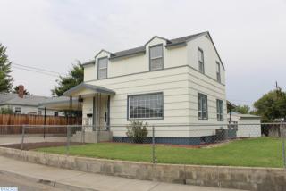 506 Taylor St, Richland, WA 99354-2980