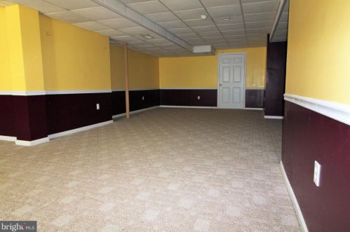 132 Parkers Dr, Dover DE  19904-1467 exterior