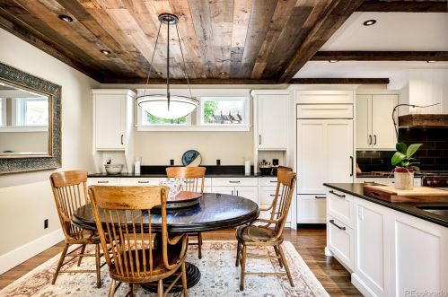 542 Williams St, Denver CO 80218-3640 exterior