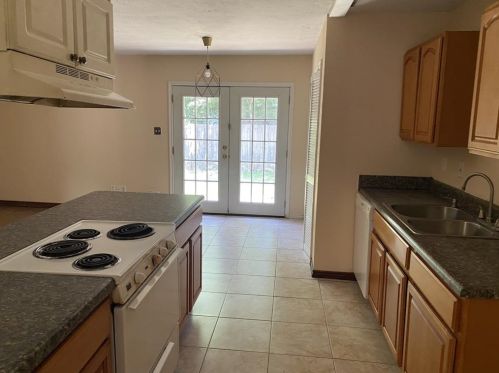 639 Roaming Road Dr, Allen TX  75002-3233 exterior