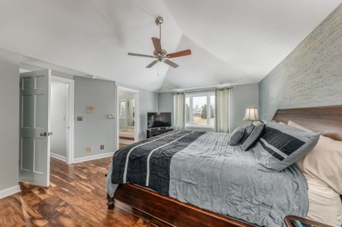 11616 Lafayette Pl, Thiensville WI  53092-1561 exterior