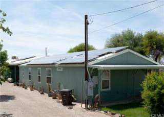 5801 Colorado River Rd, Blythe, CA 92225-9332