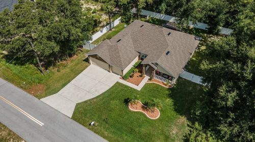 8345 161st St, Summerfield, FL 34491-5446
