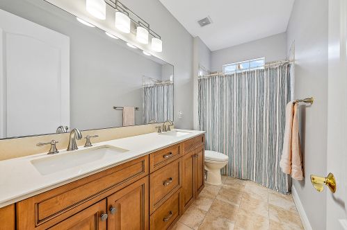 1109 Egret Cir, Jupiter FL  33458-8315 exterior