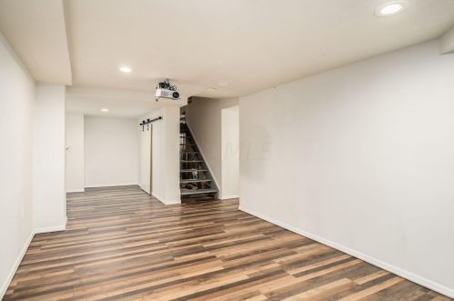 1508 Meadowlark Ln, Marysville OH  43040-8525 exterior