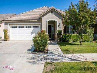 12218 Winger St, Bakersfield, CA 93312-5824